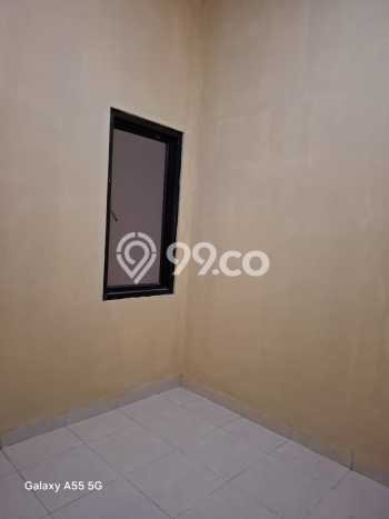 Cocok Untuk Investasi! Dijual Kost di Jati Asih 9 Kamar Cocok Untuk Investasi! Dijual Kost di Jati Asih 9 Kamar