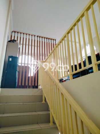 Untuk Dijual! Ruko di Galaxy Bekasi LT 45m2 / LB 115m2 Kawasan Strategis Untuk Dijual! Ruko di Galaxy Bekasi LT 45m2 / LB 115m2 Kawasan Strategis
