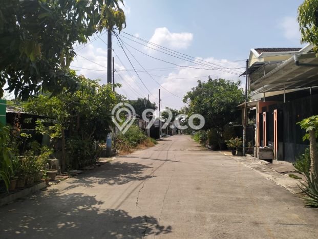 Jual Rumah Strategis Bagus Punya 2 KT di Bekasi Timur Bekasi SHM Jual Rumah Strategis Bagus Punya 2 KT di Bekasi Timur Bekasi SHM