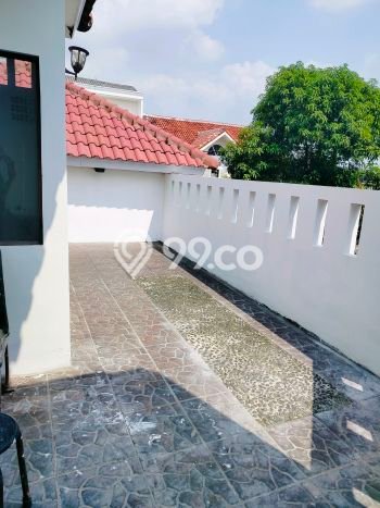 Dijual Hunian Rumah Nyaman 3 KT di Jaka Sampurna, Bekasi Dijual Hunian Rumah Nyaman 3 KT di Jaka Sampurna, Bekasi