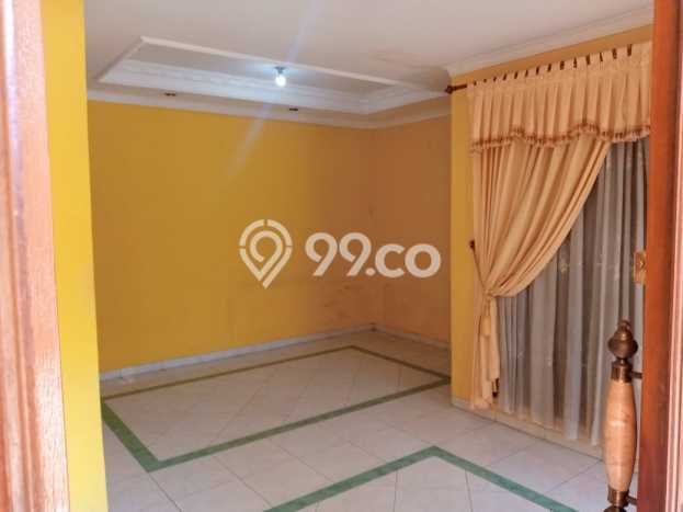 Rumah Minimalis 4 KT di Pondok Kelapa Jakarta Timur Unfurnished Rumah Minimalis 4 KT di Pondok Kelapa Jakarta Timur Unfurnished