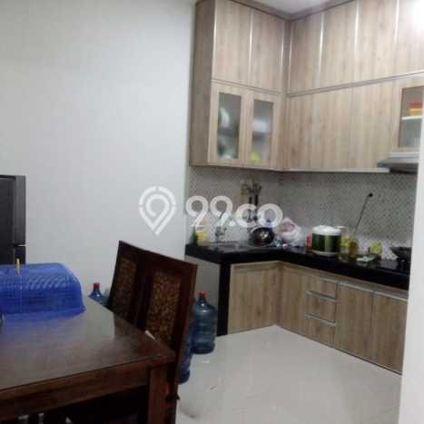 Hunian Nyaman Asri 3 KT Siap Huni di Pondok Kelapa Jakarta Timur Hunian Nyaman Asri 3 KT Siap Huni di Pondok Kelapa Jakarta Timur