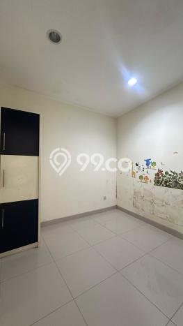 For Sale Hunian Rumah Terawat 3 KT di Galaxy, Bekasi For Sale Hunian Rumah Terawat 3 KT di Galaxy, Bekasi