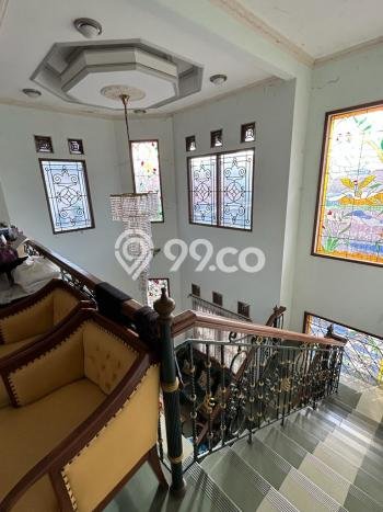 Rumah Minimalis 3 Kamar LT 147m2 di Jatibening Rumah Minimalis 3 Kamar LT 147m2 di Jatibening