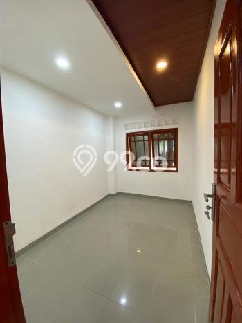 Jual Rumah Strategis Bagus Punya 5 KT di Rawalumbu Bekasi SHM Jual Rumah Strategis Bagus Punya 5 KT di Rawalumbu Bekasi SHM