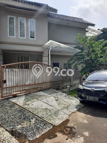 For Sale Hunian Rumah Nyaman 2 KT di Pulogebang, Jakarta Timur For Sale Hunian Rumah Nyaman 2 KT di Pulogebang, Jakarta Timur