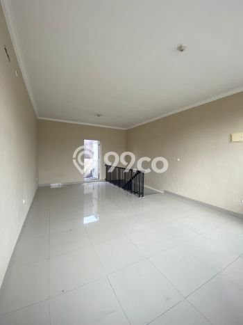 Unit Komersial Disewakan di Bekasi Area Strategis Harga Kompetitif Unit Komersial Disewakan di Bekasi Area Strategis Harga Kompetitif