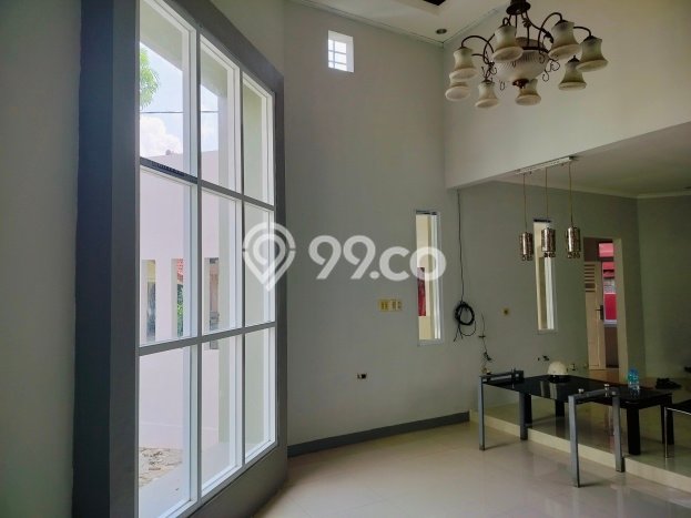 Dijual Hunian Rumah Nyaman 3 KT di Jaka Sampurna, Bekasi Dijual Hunian Rumah Nyaman 3 KT di Jaka Sampurna, Bekasi
