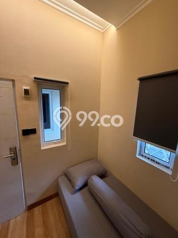 Dijual Rumah Mewah Megah Dengan View Eksklusif di Karang Anyar, Jakarta Pusat Dijual Rumah Mewah Megah Dengan View Eksklusif di Karang Anyar, Jakarta Pusat