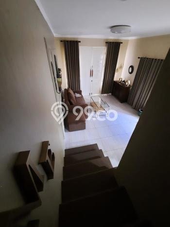 For Sale Hunian Rumah Nyaman 2 KT di Pulogebang, Jakarta Timur For Sale Hunian Rumah Nyaman 2 KT di Pulogebang, Jakarta Timur