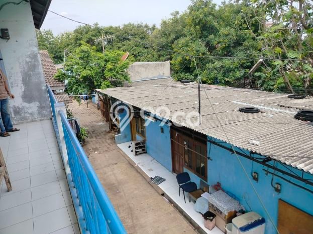 Dijual Rumah Mewah Elegan Dengan View Eksklusif di Cikunir, Bekasi Dijual Rumah Mewah Elegan Dengan View Eksklusif di Cikunir, Bekasi