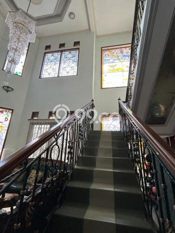 Rumah Minimalis 3 Kamar LT 147m2 di Jatibening Rumah Minimalis 3 Kamar LT 147m2 di Jatibening