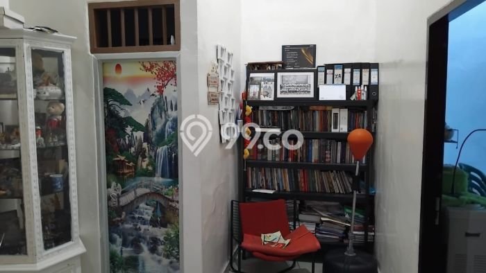 Jual Rumah Strategis Bagus Punya 2 KT di Bekasi Timur Bekasi SHM Jual Rumah Strategis Bagus Punya 2 KT di Bekasi Timur Bekasi SHM