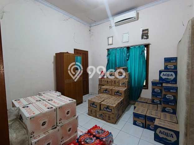 Siap Huni Hunian Elit 7 Kamar di Bekasi Selatan Dekat ke Mana Saja Siap Huni Hunian Elit 7 Kamar di Bekasi Selatan Dekat ke Mana Saja