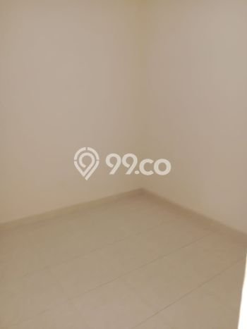 Rumah Luas Asri 4 KT Siap Huni di Galaxy Bekasi Rumah Luas Asri 4 KT Siap Huni di Galaxy Bekasi