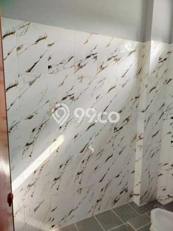 Ruko Lokasi Premium di Jaka Setia, Luas 72m², For Rent, Area Bisnis Ruko Lokasi Premium di Jaka Setia, Luas 72m², For Rent, Area Bisnis
