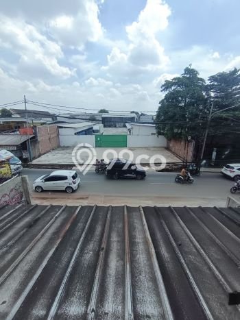 Disewakan Ruko di Pusat Kota Bekasi Ramai Strategis Disewakan Ruko di Pusat Kota Bekasi Ramai Strategis