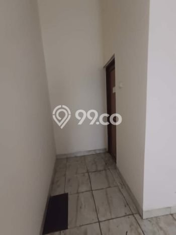 LOKASI STRATEGIS! Ruko di Bekasi Utara, Luas 154m2m², Area Berkembang, Ready Operasional LOKASI STRATEGIS! Ruko di Bekasi Utara, Luas 154m2m², Area Berkembang, Ready Operasional