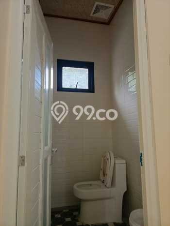 Hunian Cantik Minimalis Lb 90m2 di Jatisampurna, Bekasi Hunian Cantik Minimalis Lb 90m2 di Jatisampurna, Bekasi