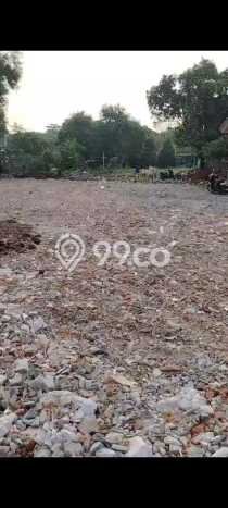 Tanah Kosong Disewakan di Cibitung, Bekasi, Luas 2000m2 Tanah Kosong Disewakan di Cibitung, Bekasi, Luas 2000m2