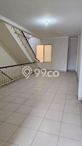 Disewakan Ruko Kawasan Galaxy, Luas 250m², Area Bisnis Disewakan Ruko Kawasan Galaxy, Luas 250m², Area Bisnis