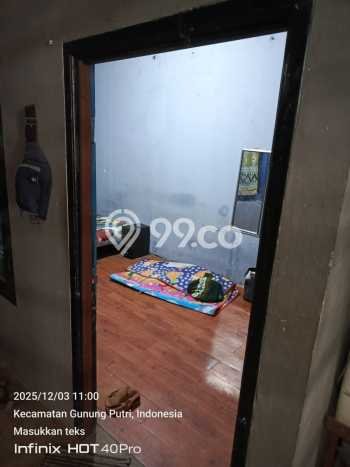 Disewakan Gudang di Pusat Kota Bogor Ramai Strategis Disewakan Gudang di Pusat Kota Bogor Ramai Strategis