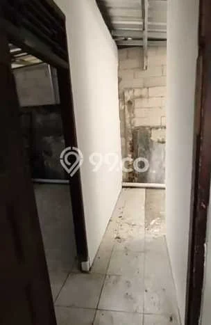 Unit Gudang Disewakan di Summarecon Bekasi di Area Ramai & Strategis Unit Gudang Disewakan di Summarecon Bekasi di Area Ramai & Strategis
