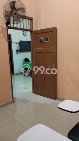 Jual Rumah Strategis Bagus Punya 2 KT di Bekasi Timur Bekasi SHM Jual Rumah Strategis Bagus Punya 2 KT di Bekasi Timur Bekasi SHM