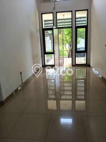 Hunian Nyaman Asri 4 KT Siap Pakai di Kemang Pratama Bekasi Hunian Nyaman Asri 4 KT Siap Pakai di Kemang Pratama Bekasi