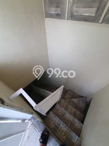 Rumah Luas Asri 2 KT Siap Pakai di Pekayon Bekasi Rumah Luas Asri 2 KT Siap Pakai di Pekayon Bekasi