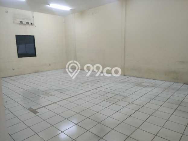 Unit Gudang Disewakan di Narogong di Area Ramai & Strategis Unit Gudang Disewakan di Narogong di Area Ramai & Strategis