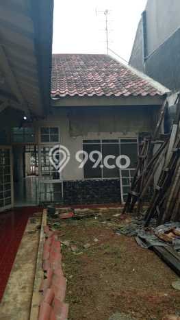 Hunian Super Mewah dengan Akses Paling Strategis di Galaxy, Bekasi Hunian Super Mewah dengan Akses Paling Strategis di Galaxy, Bekasi
