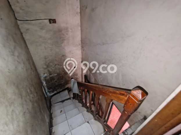 FOR RENT! Ruko di Jatibening Cocok untuk Bisnis 180m2 FOR RENT! Ruko di Jatibening Cocok untuk Bisnis 180m2