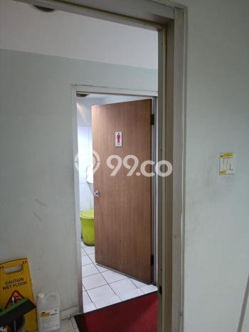 Disewakan Gudang di Kawasan Ramai Bekasi Luas 1176m2 Disewakan Gudang di Kawasan Ramai Bekasi Luas 1176m2