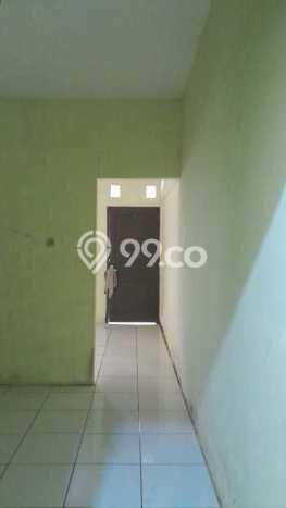 Rumah Modern 12 KT di Jati Asih Bekasi Unfurnished Rumah Modern 12 KT di Jati Asih Bekasi Unfurnished