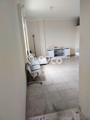 Ruko Kawasan Galaxy, Luas 330m², Posisi Mainroad Ruko Kawasan Galaxy, Luas 330m², Posisi Mainroad