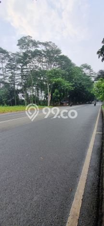 Tanah Dijual Lokasi Serpong, Tangerang Selatan Luas 8200m2 Legalitas Aman Tanah Dijual Lokasi Serpong, Tangerang Selatan Luas 8200m2 Legalitas Aman