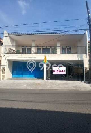 Rumah Modern Minimalis 4 Kamar Bisa Langsung Pindah di Rawalumbu Rumah Modern Minimalis 4 Kamar Bisa Langsung Pindah di Rawalumbu