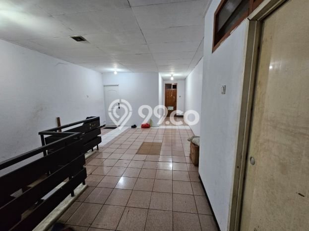AREA KOMERSIAL! Ruko For Rent Kawasan Galaxy, Luas 432m², Akses Utama, Siap Operasi AREA KOMERSIAL! Ruko For Rent Kawasan Galaxy, Luas 432m², Akses Utama, Siap Operasi