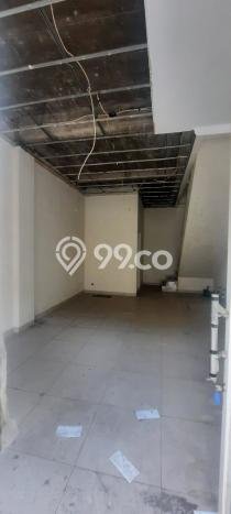Ruko Bagus Dijual di Galaxy Bekasi Lokasi Strategis Cocok untuk Kembangkan Bisnis Ruko Bagus Dijual di Galaxy Bekasi Lokasi Strategis Cocok untuk Kembangkan Bisnis