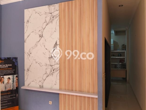 Ruko Dijual di Bekasi LT 54m2 & LB 135m2 Lokasi Terbaik! Ruko Dijual di Bekasi LT 54m2 & LB 135m2 Lokasi Terbaik!