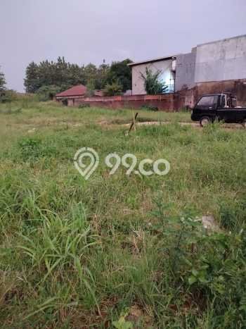 Jual Tanah Area Berkembang di , Luas 3495m2m², Area Asri Jual Tanah Area Berkembang di , Luas 3495m2m², Area Asri
