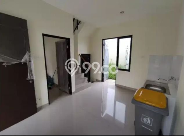 Dijual Hunian Rumah Terawat 2 Kamar di Harapan Indah, Bekasi Dijual Hunian Rumah Terawat 2 Kamar di Harapan Indah, Bekasi