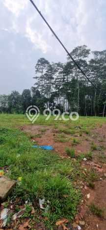 Tanah Dijual Lokasi Serpong, Tangerang Selatan Luas 8200m2 Legalitas Aman Tanah Dijual Lokasi Serpong, Tangerang Selatan Luas 8200m2 Legalitas Aman