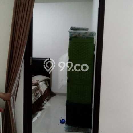 Hunian Nyaman Asri 3 KT Siap Huni di Pondok Kelapa Jakarta Timur Hunian Nyaman Asri 3 KT Siap Huni di Pondok Kelapa Jakarta Timur
