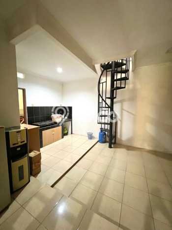 For Sale Hunian Rumah Terawat 3 KT di Lippo Karawaci, Tangerang For Sale Hunian Rumah Terawat 3 KT di Lippo Karawaci, Tangerang