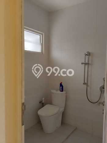 Dijual Rumah Premium dengan Fasilitas Sekitar Komplit di Cengkareng, Jakarta Barat Dijual Rumah Premium dengan Fasilitas Sekitar Komplit di Cengkareng, Jakarta Barat