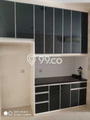 Jual Rumah Minimalis Bagus Punya 4 KT di Cengkareng Jakarta Barat SHM Jual Rumah Minimalis Bagus Punya 4 KT di Cengkareng Jakarta Barat SHM