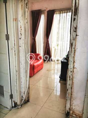 Jual Rumah Eksklusif 3 KT di Green Lake City, Jakarta Barat Jual Rumah Eksklusif 3 KT di Green Lake City, Jakarta Barat