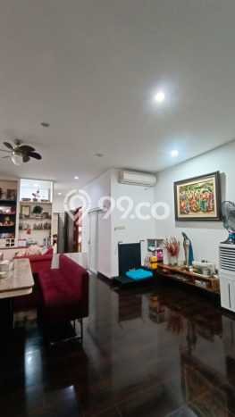 For Sale Hunian Rumah Nyaman 4 KT di Bojong Indah, Jakarta Barat For Sale Hunian Rumah Nyaman 4 KT di Bojong Indah, Jakarta Barat